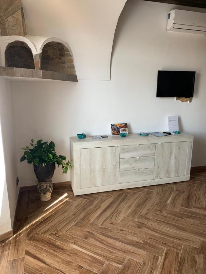 라마달레나 Casa Balilla 아파트 외부 사진